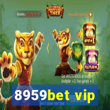 8959bet vip